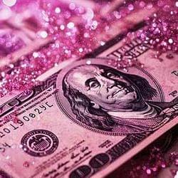 Money's cover