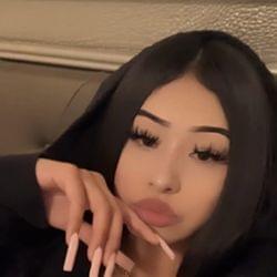 Girl, you wanna be mine?'s cover